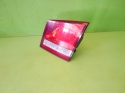 Lampa prawa tył w klapę LED OK Visteon 68078516AD FIAT FREEMONT I 11-15
