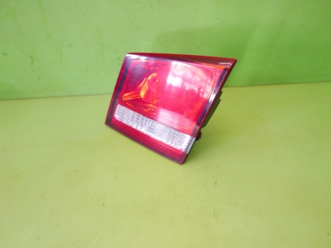 Lampa prawa tył w klapę LED OK Visteon 68078516AD FIAT FREEMONT I 11-15