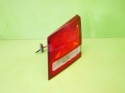 Lampa prawa tył w klapę LED OK Visteon 68078516AD FIAT FREEMONT I 11-15