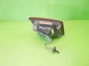 Lampa prawa tył w klapę LED OK Visteon 68078516AD FIAT FREEMONT I 11-15