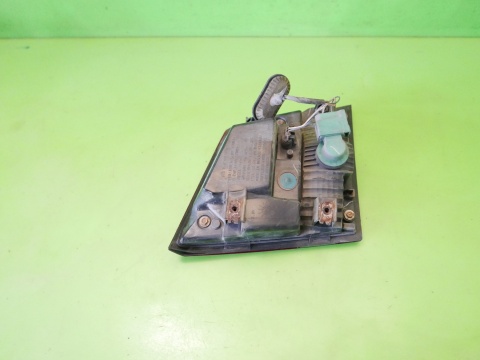 Lampa prawa tył w klapę LED OK Visteon 68078516AD FIAT FREEMONT I 11-15