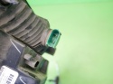 Lampa prawa tył w klapę LED OK Visteon 68078516AD FIAT FREEMONT I 11-15