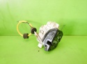 Zamek drzwi tył prawy 4F0839016 7 pinów AUDI A6 C6 AVANT 08-11