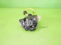 Zamek drzwi tył prawy 4F0839016 7 pinów AUDI A6 C6 AVANT 08-11