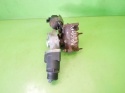 Turbosprężarka turbina KKK 03L145702E AUDI A6 C6 2.0 TDI 08-11