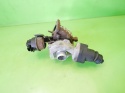 Turbosprężarka turbina KKK 03L145702E AUDI A6 C6 2.0 TDI 08-11