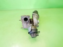 Turbosprężarka turbina KKK 03L145702E AUDI A6 C6 2.0 TDI 08-11