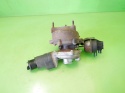Turbosprężarka turbina KKK 03L145702E AUDI A6 C6 2.0 TDI 08-11