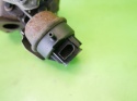 Turbosprężarka turbina KKK 03L145702E AUDI A6 C6 2.0 TDI 08-11