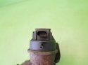 Turbosprężarka turbina KKK 03L145702E AUDI A6 C6 2.0 TDI 08-11