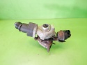 Turbosprężarka turbina KKK 03L145702E AUDI A6 C6 2.0 TDI 08-11