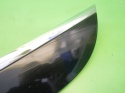 Listwa drzwi tył lewa 4F0853969K LZ9Y AUDI A6 C6 FL AVANT KOMBI 08-11