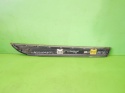 Listwa drzwi tył lewa 4F0853969K LZ9Y AUDI A6 C6 FL AVANT KOMBI 08-11