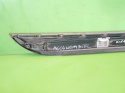 Listwa drzwi tył lewa 4F0853969K LZ9Y AUDI A6 C6 FL AVANT KOMBI 08-11