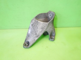 Mocowanie łapa silnika lewa 4F0199307N AUDI A6 C6 2.0 TDI 08-11