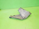 Mocowanie łapa silnika lewa 4F0199307N AUDI A6 C6 2.0 TDI 08-11