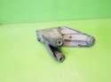 Mocowanie łapa silnika lewa 4F0199307N AUDI A6 C6 2.0 TDI 08-11