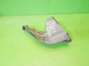 Mocowanie łapa silnika lewa 4F0199307N AUDI A6 C6 2.0 TDI 08-11