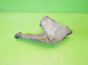 Mocowanie łapa silnika lewa 4F0199307N AUDI A6 C6 2.0 TDI 08-11