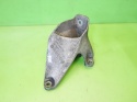 Mocowanie łapa silnika lewa 4F0199307N AUDI A6 C6 2.0 TDI 08-11