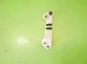 Mocowanie ślizg lampy tył prawy 4F9945068 AUDI A6 C6 AVANT 08-11