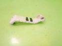 Mocowanie ślizg lampy tył prawy 4F9945068 AUDI A6 C6 AVANT 08-11