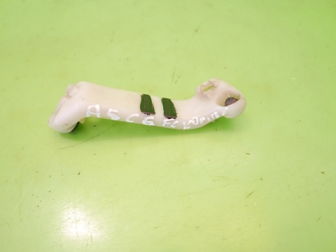Mocowanie ślizg lampy tył prawy 4F9945068 AUDI A6 C6 AVANT 08-11