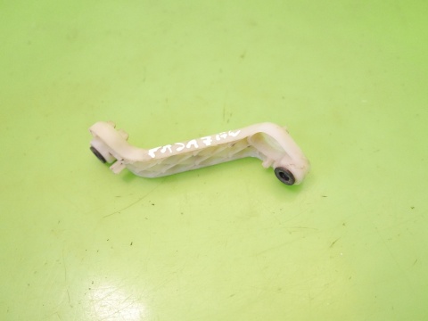 Mocowanie ślizg lampy tył prawy 4F9945068 AUDI A6 C6 AVANT 08-11