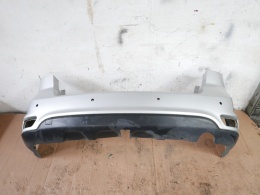 Zderzak tył tylny PS2 FIAT FREEMONT I 11-15