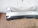 Zderzak tył tylny PS2 FIAT FREEMONT I 11-15