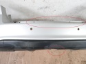 Zderzak tył tylny PS2 FIAT FREEMONT I 11-15