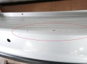 Zderzak tył tylny PS2 FIAT FREEMONT I 11-15