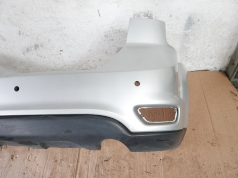 Zderzak tył tylny PS2 FIAT FREEMONT I 11-15