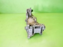 Łapa podstawa mocowanie alternatora 03L903143H AUDI A6 C6 2.0 TDI 08-11