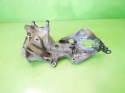 Łapa podstawa mocowanie alternatora 03L903143H AUDI A6 C6 2.0 TDI 08-11