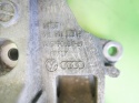 Łapa podstawa mocowanie alternatora 03L903143H AUDI A6 C6 2.0 TDI 08-11
