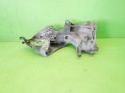 Łapa podstawa mocowanie alternatora 03L903143H AUDI A6 C6 2.0 TDI 08-11