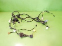 Wiązka instalacja drzwi przód lewa 4F1971035C 4F0971765 AUDI A6 C6 08-11