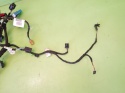 Wiązka instalacja drzwi przód lewa 4F1971035C 4F0971765 AUDI A6 C6 08-11