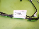 Wiązka instalacja drzwi przód lewa 4F1971035C 4F0971765 AUDI A6 C6 08-11
