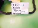 Wiązka instalacja drzwi przód lewa 4F1971035C 4F0971765 AUDI A6 C6 08-11