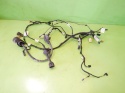Wiązka instalacja drzwi przód lewa 4F1971035C 4F0971765 AUDI A6 C6 08-11
