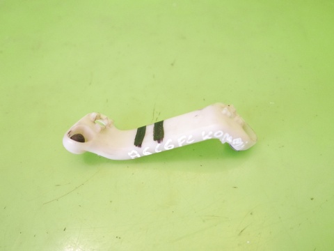 Mocowanie ślizg lampy tył lewy 4F9945067 AUDI A6 C6 AVANT 08-11