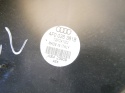 Głośnik drzwi przód lewy 4F0035381B AUDI A6 C6 AVANT KOMBI 08-11