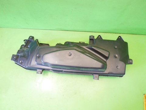 Głośnik drzwi przód lewy 4F0035381B AUDI A6 C6 AVANT KOMBI 08-11