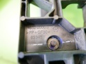 Klamka zewnętrzna prawa przód keyless PS2 FIAT FREEMONT I 11-15