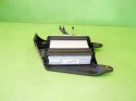 Tuner radiowy moduł radia 4F0035056B AUDI A6 C6 AVANT Kombi 08-11