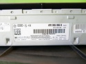 Tuner radiowy moduł radia 4F0035056B AUDI A6 C6 AVANT Kombi 08-11