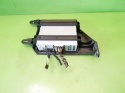 Tuner radiowy moduł radia 4F0035056B AUDI A6 C6 AVANT Kombi 08-11