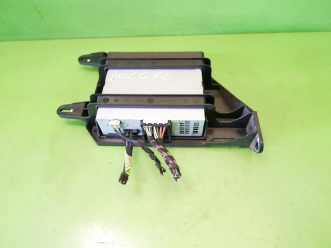 Tuner radiowy moduł radia 4F0035056B AUDI A6 C6 AVANT Kombi 08-11